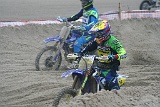 enduro-touquet-2016 (1384)